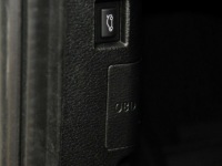 фото thumb №4, Заглушка разъёмы разъём obd do bmw x3 f25 x4 f26