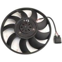 фото thumb №1, Audi a8 4h вентилятор вентилятор 4h0959455ae