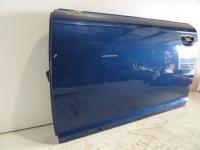 фото thumb №3, Audi a6 c6 передние левая дверь