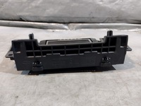 фото thumb №9, Дисплей ford focus mk3 iii 3 lift f1ft-18b955-gd