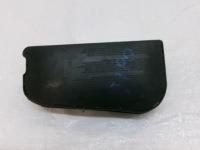 фото thumb №1, Fiat tipo ii подушка сидіння ліва подушка безпеки