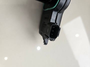 фото thumb №6, Датчик колектора volvo 3.2 xc60 xc90 xc60