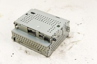 фото thumb №6, Mi270 volvo xc60 i радио навигация 31285834