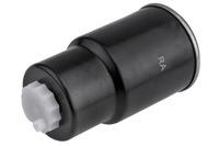 фото thumb №1, Фільтр пального mazda cx-3 1.5d 1.8d 02.15-