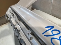 фото thumb №10, Ford kuga mk2 st-line бампер задняя задний