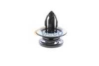 фото thumb №9, Vaico v10-2042