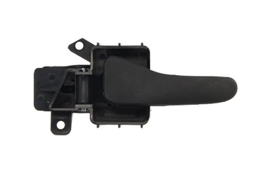 фото thumb №1, Ручка двері mercedes axor actros