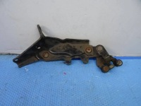 фото thumb №1, Направляющая дверь левая нижняя fiat doblo ii 51842451