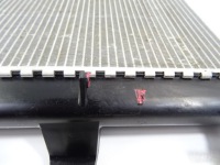 фото thumb №6, X-trail iv t33 1.5 vc-t e-power kr15ddt радіатор кондиціонера