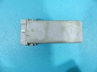 фото thumb №7, Бортовой компьютер набор peugeot 406 9620032580 1.6 8v 88km