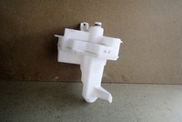 фото thumb №1, Бачок склоомивача toyota rav4 rav 4 2015-