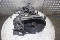 фото thumb №4, Коробка передач передач 5 mazda 3 i 1.6 r3t9a