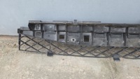 фото thumb №10, Cfd178 peugeot 508 ii кронштейн   бампера заднього 9818879380 зад