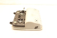 фото thumb №4, Освітлення кабіни перед kia ceed ii