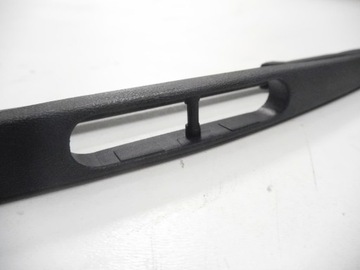 фото thumb №9, Рычаг дворники + листовая рессора дворники toyota yaris rt0010