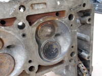 фото thumb №12, Головка двигуна mercedes w124 w123 w201 2.3 8v 1020160301