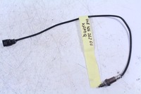 фото thumb №1, Датчик лямбда-зонд skoda kamiq 22r. 1.0tsi dla