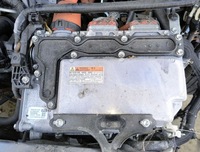 фото thumb №13, Коробка передач передач toyota prius iii auris ii lexus ct200h 10- 2019r 28.000km!