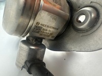 фото thumb №7, Насос пального wysokiego тиску, упорскування, дроти - bmw f36 - 7584461