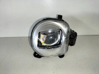 Купити Протитуманна фара фара праві bmw x5 f15 x6 f16 13- led, фото thumb