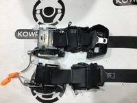 фото thumb №6, Ford b-max приборная панель консоль подушка безопасности подушки безопасности ремни