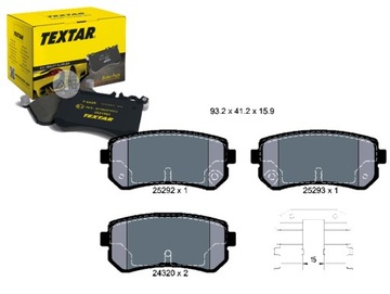 фото thumb №9, Конденсатор кондиционера opel mokka 1,7cdt maxgear