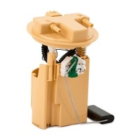 Модуль паливний до renault duster hs logan 1 універсал Ціна, фото thumb