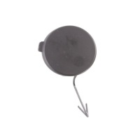 фото thumb №1, Blic 6509-01-2565994pp кришка багажника, hak holujący