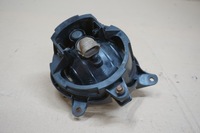 фото thumb №11, Kia sorento i протитуманна фара лампа протитуманна лівий перед ліва передня 05r