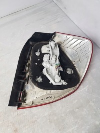 фото thumb №9, Лампа задня задня ліва bmw 1 e87 e81 7164255 lift