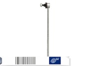 фото thumb №2, З'єднувач тяга стабілізатора перед l lexus es rx toyota camry 2.2 3.0