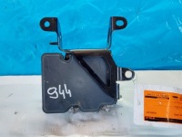 фото thumb №1, Насос abs twingo iii 2020r 0265292301