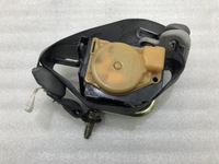 фото thumb №3, Pas безпеки правий перед mazda 6 tkaf2eh777