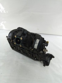 фото thumb №1, E595 колектор всмоктуючий meriva a 1.4 55559838