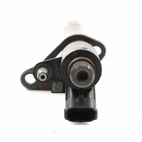 фото thumb №12, Land rover sport l320 3.0d інжектор форсунка