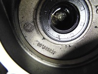 фото thumb №14, Корпус распределительного вала jeep grand cherokee iv wk2 3.0crd