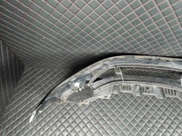 фото thumb №9, Honda civic viii ufo тип r gt 07-11 бампер передній перед