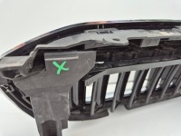 фото thumb №14, Bmw 3 g20 g21 жалюзи шторка решётка радиатора решётки радиатора решётка радиатора 9465188