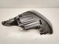 фото thumb №6, Фара, лампа правая hyundai i10 iii 92102-b9000