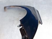 фото thumb №8, Hyundai i20 2014-2020 14-20 крила правий передній