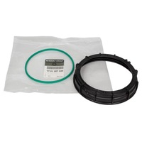 фото thumb №13, Гайка насоса пального megane ii logan 7701207449