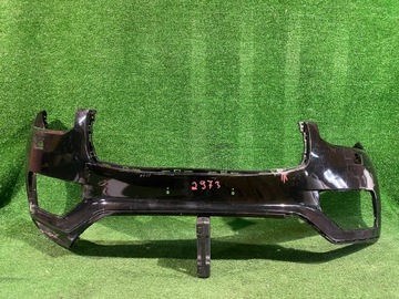 фото thumb №1, Бампер переднє перед volvo xc90 ii