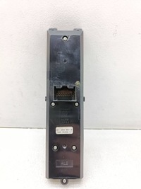 фото thumb №7, Volkswagen phaeton 2006 кнопки вікон