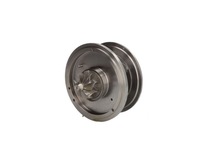 фото thumb №1, Сердцевина koras turbo ford transit tourneo custom 2,2 tdci 2012-2015r gtb1749