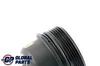 Mini r55 r56 r60 n12 n14 n16 n18 кришка оливи Ціна, фото thumb