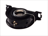 фото thumb №1, Підпора вала привідного