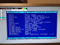 ЛУЧШИЙ аппаратный эмулятор ZX SPECTRUM на ESP32 SPECTRUM