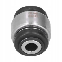 Втулка важеля заднього нижній vollsun Ціна, фото thumb