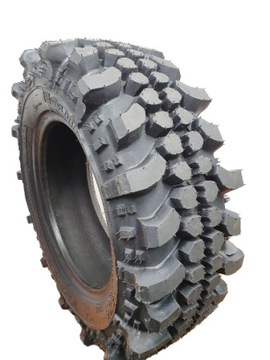 4x205/70 R15 Внедорожные шины 4x4 SIMEX SAFE