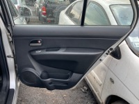 Купить Kia carens 3 un панель дверь карка, фото thumb